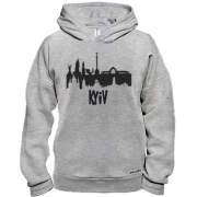Худи BASE Киев