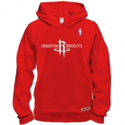 Худі BASE Houston Rockets