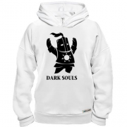 Худи BASE Dark Souls