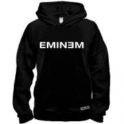 Худі BASE Eminem
