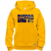 Худи BASE Dnipro (2)