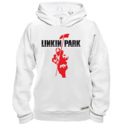 Худи BASE Linkin Park (3)