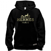 Худи BASE Hermès