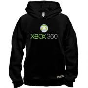 Худи BASE XBOX 360