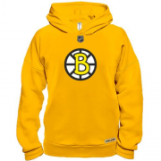 Худі BASE Boston Bruins