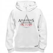 Худі BASE Assassin’s Creed 5 (Victory)