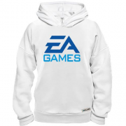 Худи BASE EA Games