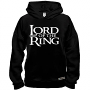 Худи BASE Lord of the Rings