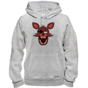 Худі Five Nights at Freddy’s - Фоксі