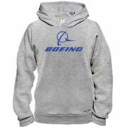 Худи BASE Boeing (2)
