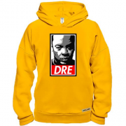 Худі BASE з Dr Dre