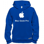 Худи BASE Mac Geek Pro