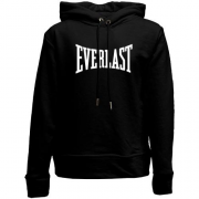 Детский худи без флиса Everlast