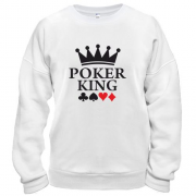 реглан Poker King