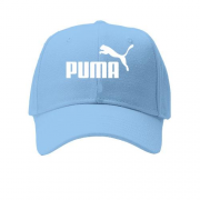 Дитяча кепка Puma