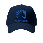 Дитяча кепка Team Liquid