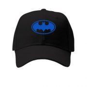 Детская кепка Шелдона Batman