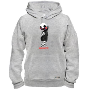 Худі Five Nights at Freddy’s (Marionette)