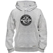 Худі Fazbear Entertainment