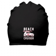 Бавовняна шапка Beach Cruiser Авто