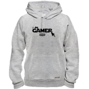 Худі Gamer (2)