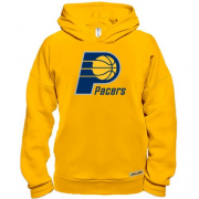 Худи BASE Indiana Pacers
