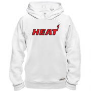 Худи BASE Miami Heat (2)