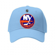 Детская кепка "New York Islanders"