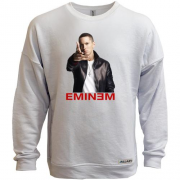 Світшот без начісу Eminem (2)