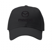 Дитяча кепка Mazda