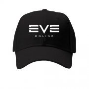 Дитяча кепка EVE online