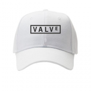 Дитяча кепка Valve