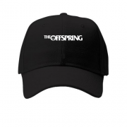Детская кепка The Offspring 2
