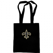 Сумка шоппер New Orleans Saints