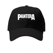 Дитяча кепка Pantera
