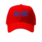 Детская кепка AC/DC (2)