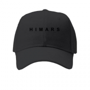 Детская кепка HIMARS (надпись)