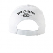 Дитяча кепка  Winchester Team - Sam