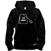 Худи BASE Tea-shirt