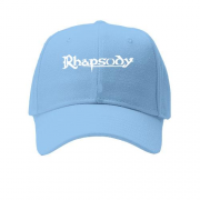 Детская кепка Rhapsody