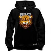 Худі BASE Big Tiger