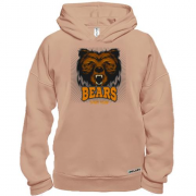 Худі BASE Bears Sport Team