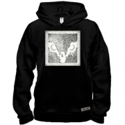 Худі BASE Bears Sport Team