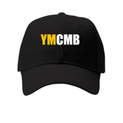 Детская кепка YMCMB