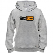 Худи BASE TrueLove