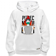 Худи BASE PIZDEC