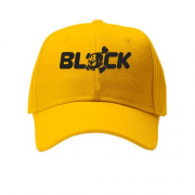 Детская кепка 43 Block