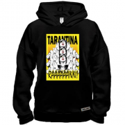 Худі BASE Tarantina Raaaannn!
