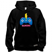 Худи BASE Gaming