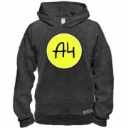 Худи BASE А4 (3)